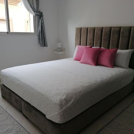 La Perle Mogadorienne For "Only For Couple And Family" Essaouira Exterior foto