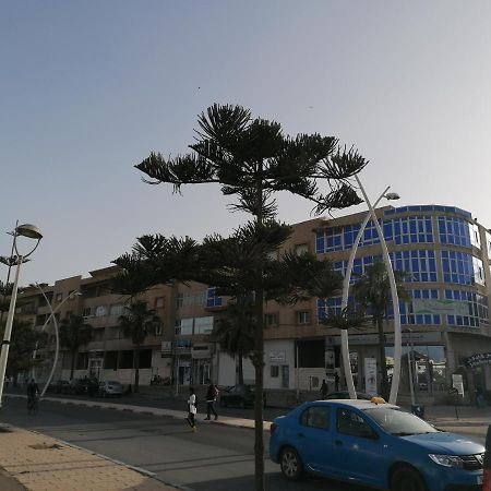 La Perle Mogadorienne For "Only For Couple And Family" Essaouira Exterior foto