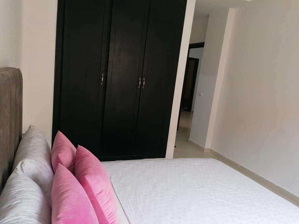 La Perle Mogadorienne For "Only For Couple And Family" Essaouira Exterior foto