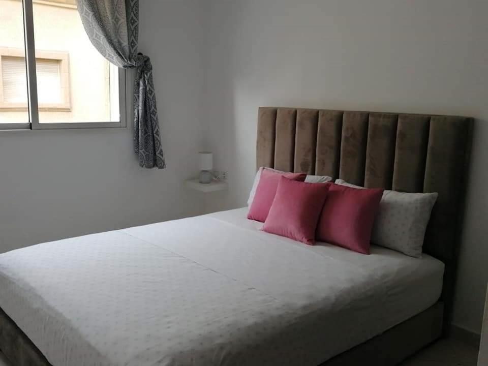 La Perle Mogadorienne For "Only For Couple And Family" Essaouira Exterior foto